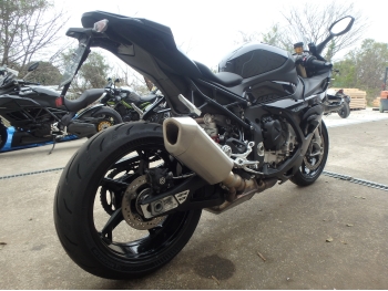 �������� �� ������ �������� BMW S1000RR 2024 ���� 4