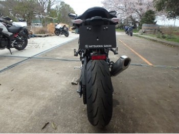 �������� �� ������ �������� BMW S1000RR 2024 ���� 5