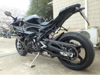 �������� �� ������ �������� BMW S1000RR 2024 ���� 6