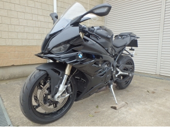 �������� �� ������ �������� BMW S1000RR 2024 ���� 8
