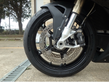 �������� �� ������ �������� BMW S1000RR 2024 ���� 9