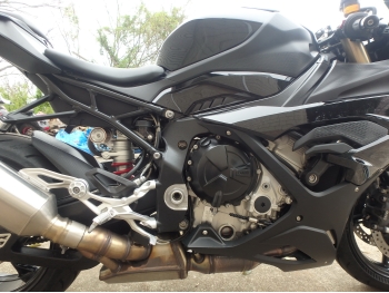 �������� �� ������ �������� BMW S1000RR 2024 ���� 13