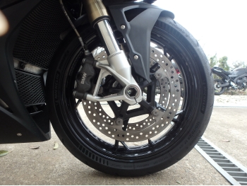 �������� �� ������ �������� BMW S1000RR 2024 ���� 14