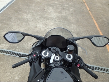 �������� �� ������ �������� BMW S1000RR 2024 ���� 16