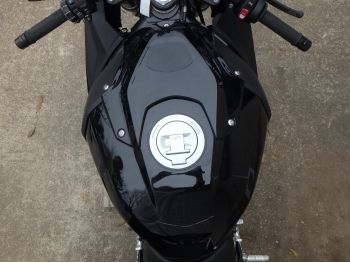 �������� �� ������ �������� BMW S1000RR 2024 ���� 17