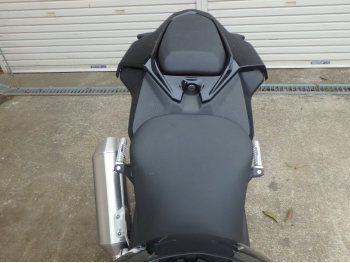 �������� �� ������ �������� BMW S1000RR 2024 ���� 18