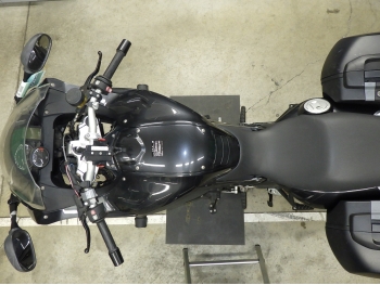 �������� �� ������ �������� BMW F800GT 2014 ���� 3