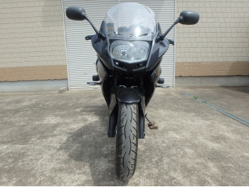 �������� �� ������ �������� BMW F800GT 2014 ���� 6