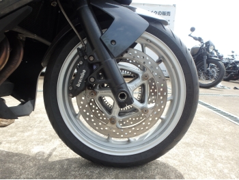 �������� �� ������ �������� BMW F800GT 2014 ���� 19