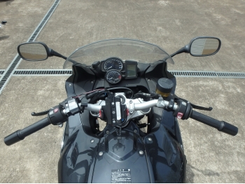 �������� �� ������ �������� BMW F800GT 2014 ���� 21