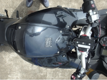 �������� �� ������ �������� BMW F800GT 2014 ���� 23