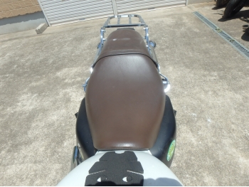 �������� �� ������ �������� Honda VT750S 2010 ���� 23