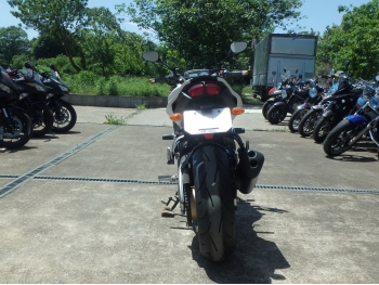 �������� �� ������ �������� Yamaha FZ-8N 2013 ���� 10