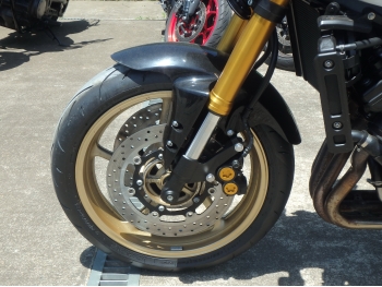 �������� �� ������ �������� Yamaha FZ-8N 2013 ���� 14