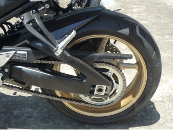 �������� �� ������ �������� Yamaha FZ-8N 2013 ���� 16