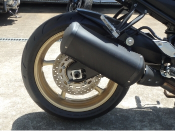 �������� �� ������ �������� Yamaha FZ-8N 2013 ���� 17