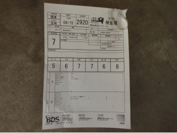 �������� �� ������ �������� Kawasaki Ninja400-2 2023 ���� 5