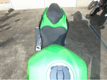 �������� �� ������ �������� Kawasaki Ninja400-2 2021 ���� 23