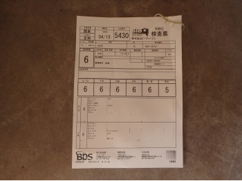 �������� �� ������ �������� Honda NX400 2024 ���� 5