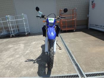 �������� �� ������ �������� Yamaha WR250R 2010 ���� 2