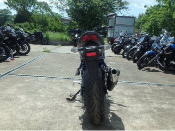 �������� �� ������ �������� Suzuki SV650A 2026 ���� 11