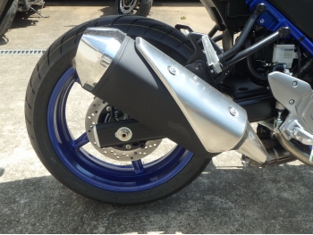 �������� �� ������ �������� Suzuki SV650A 2026 ���� 18