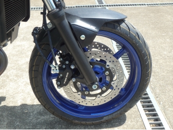 �������� �� ������ �������� Suzuki SV650A 2026 ���� 20