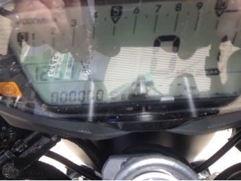 �������� �� ������ �������� Suzuki SV650A 2026 ���� 21