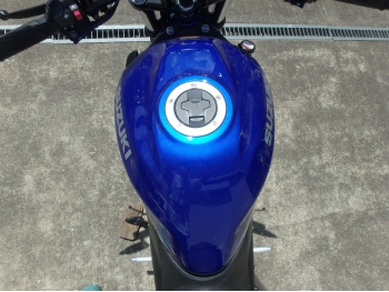 �������� �� ������ �������� Suzuki SV650A 2026 ���� 23