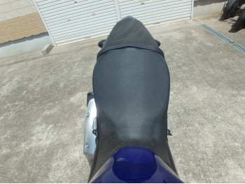 �������� �� ������ �������� Suzuki SV650A 2026 ���� 24