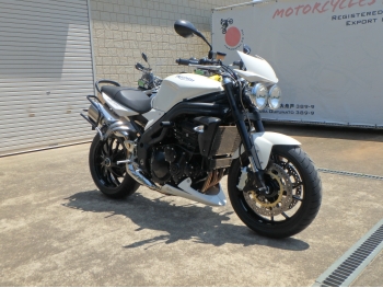 ������  #5089  �������� Triumph SpeedTriple 1050