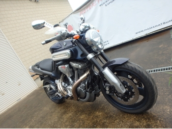 ������  #5222  �������� Yamaha MT-01