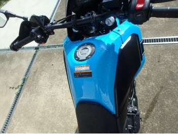�������� �� ������ �������� Yamaha Tenere700 2025 ���� 16