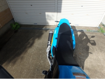 �������� �� ������ �������� Yamaha Tenere700 2025 ���� 17