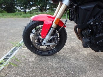 �������� �� ������ �������� BMW F800R 2016 ���� 15