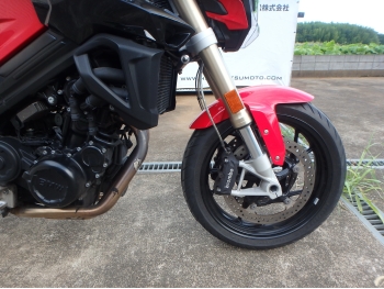 �������� �� ������ �������� BMW F800R 2016 ���� 20