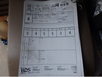 �������� �� ������ �������� Kawasaki Ninja650A 2024 ���� 6