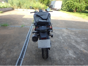 �������� �� ������ �������� BMW F700GS 2016 ���� 11