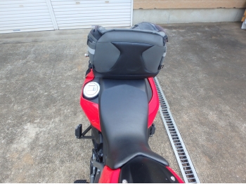 �������� �� ������ �������� BMW F700GS 2016 ���� 24