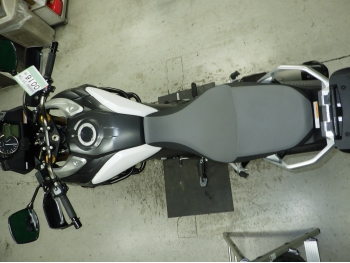 �������� �� ������ �������� Suzuki V-Strom1000A DL1000 2014 ���� 3