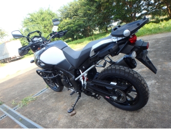 �������� �� ������ �������� Suzuki V-Strom1000A DL1000 2014 ���� 12