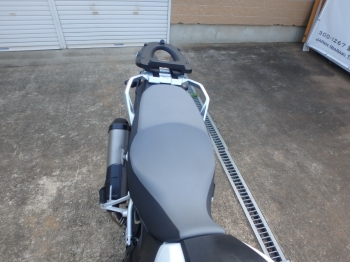 �������� �� ������ �������� Suzuki V-Strom1000A DL1000 2014 ���� 24