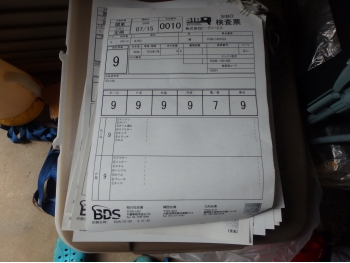 �������� �� ������ �������� Honda CL500 2024 ���� 6