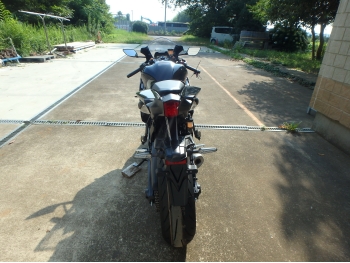 �������� �� ������ �������� Yamaha YZF-R7-2 2024 ���� 5