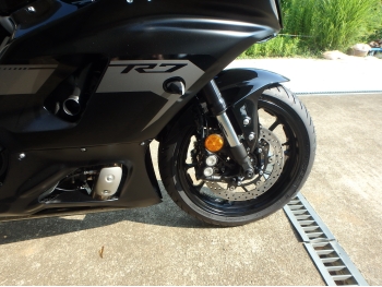 �������� �� ������ �������� Yamaha YZF-R7-2 2024 ���� 14