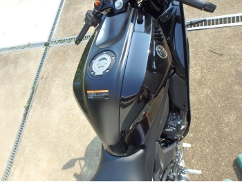 �������� �� ������ �������� Yamaha YZF-R7-2 2024 ���� 17