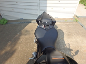 �������� �� ������ �������� Yamaha YZF-R7-2 2024 ���� 18