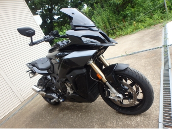 �������� �� ������ �������� BMW S1000XR 2022 ���� 2