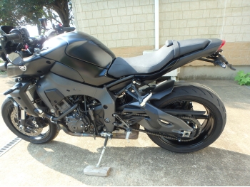 �������� �� ������ �������� Yamaha MT-10-2 / FZ-10 2022 ���� 11