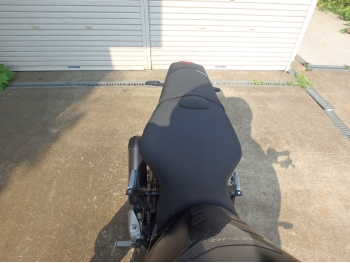 �������� �� ������ �������� Yamaha MT-10-2 / FZ-10 2022 ���� 18